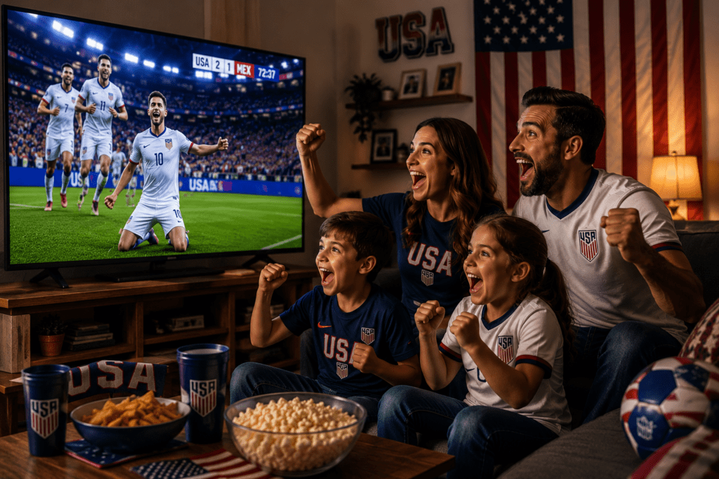 iptv